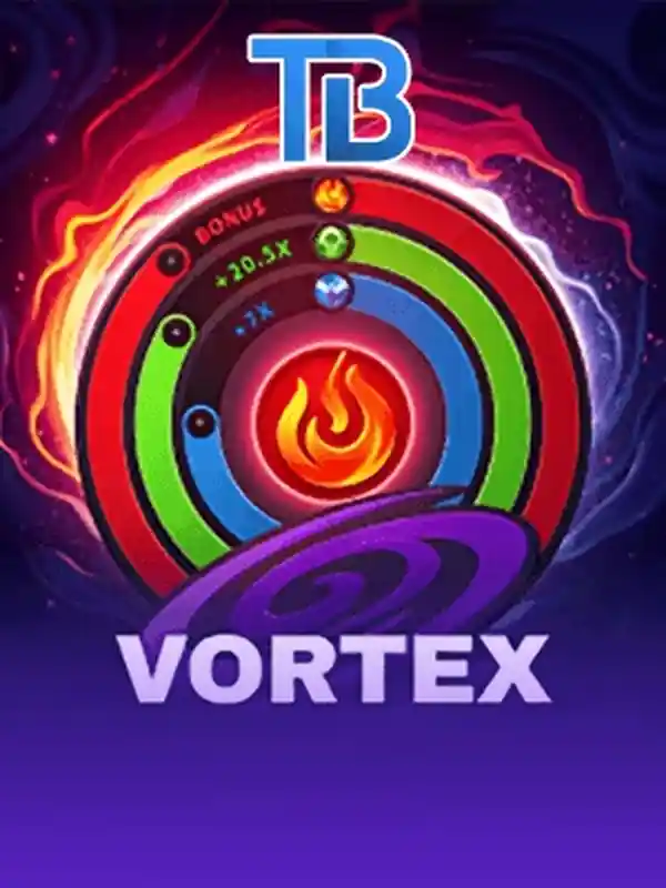 ঘূর্ণি ক্যাসিনো গেম বাংলাদেশ