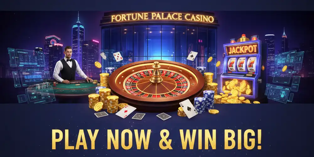 cxbet অনলাইন বেটিং ব্যানার